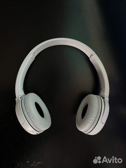 Bluetooth-гарнитура Sony WH-CH510