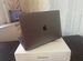 Apple MacBook Air 13 2020 m1 8gb 256