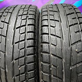 Yokohama Geolandar A/T-S G012 225/60 R17