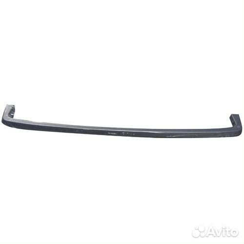 Вставка верхней полки для холодильника Ardo (Ардо)