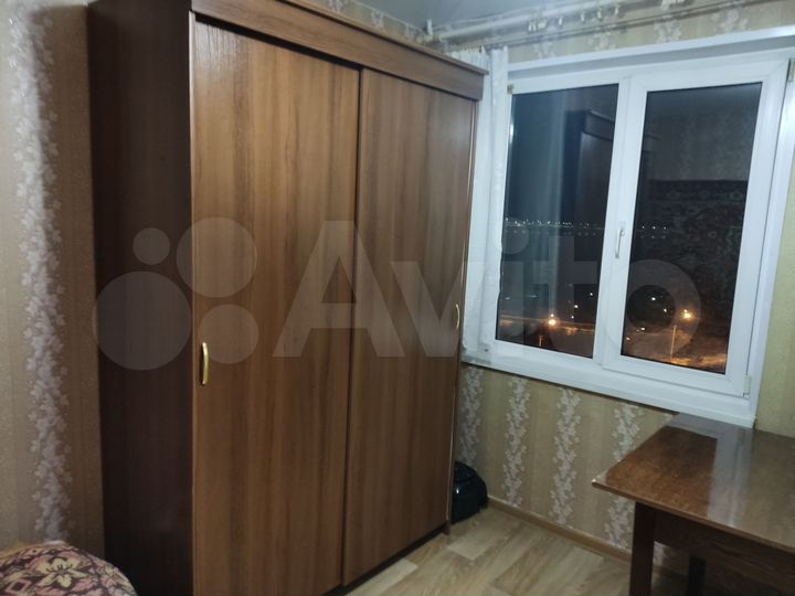 3-к. квартира, 57,2 м², 7/9 эт.