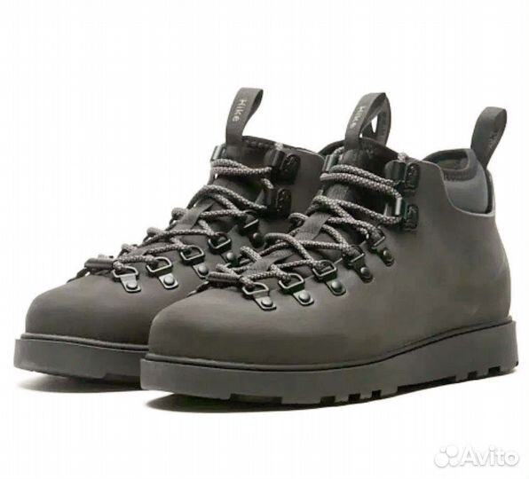 Hike jasper 42 eu