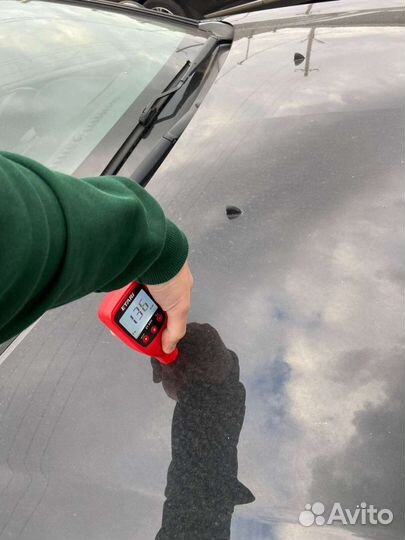 Chevrolet Cruze 1.6 МТ, 2013, 222 000 км