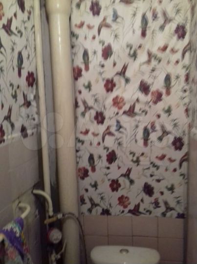 4-к. квартира, 86,1 м², 4/9 эт.