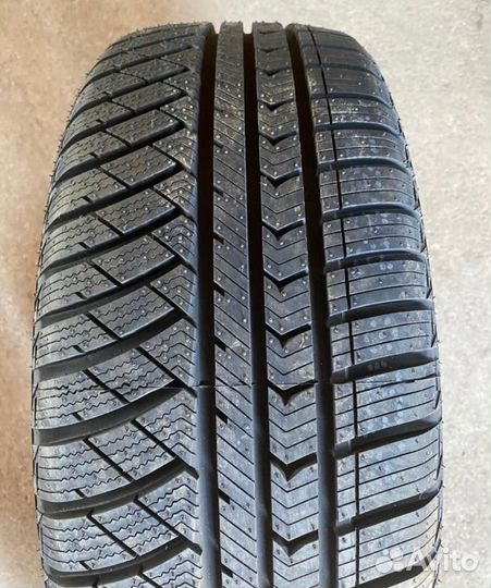 Sonix Primestar 66 195/50 R16 84V