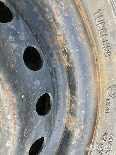 Усилитель ломо оу-4