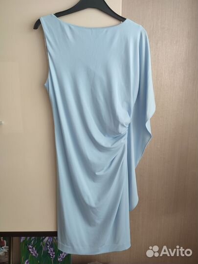 Calvin klein платье р.40-42