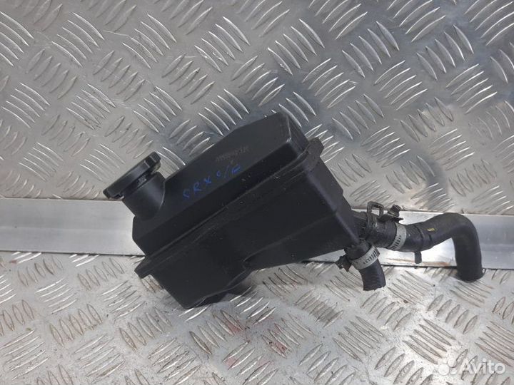 Бачок гура Cadillac Srx LY7 2004