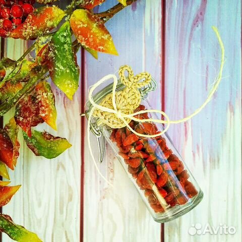 Фотофон холст матовый 60х60см