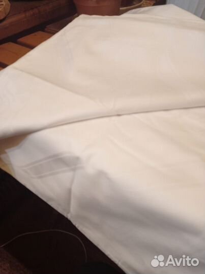 Постельное белье 2 спальное сатин