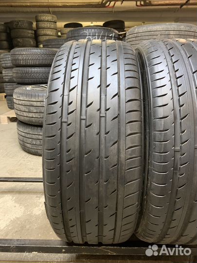 Roadshine RS922 275/40 R22 107W