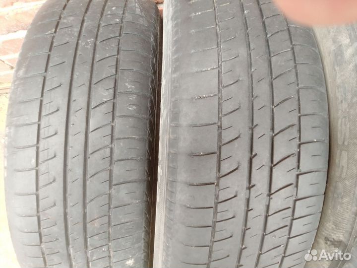 Lassa Atracta 175/70 R13 82
