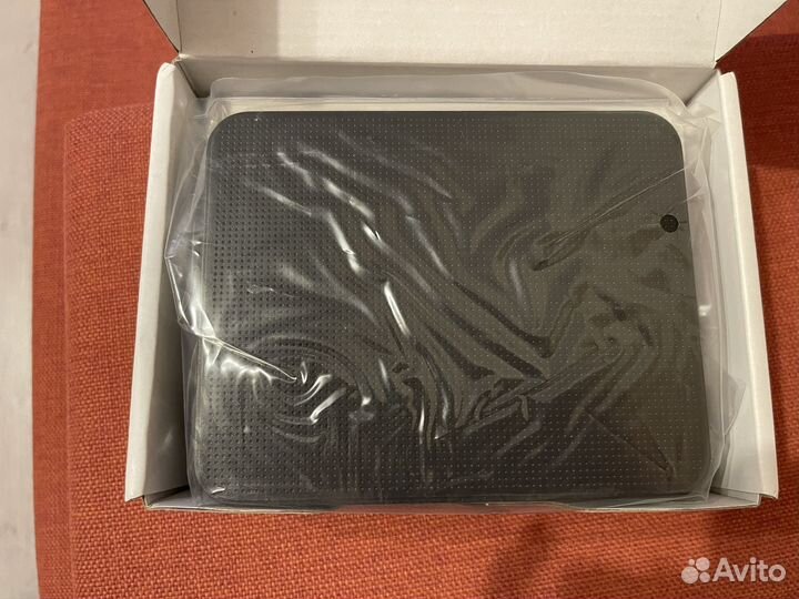 Роутер билайн smart box one