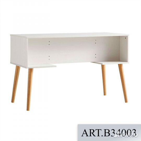 Письменный стол B34003.78