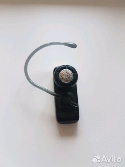 Гарнитура для телефона