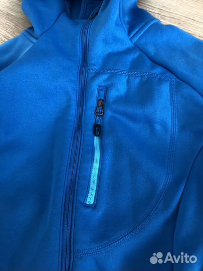 Спортивный костюм adidas оригинал