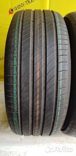 Michelin Primacy 4 225/45 R17 94Y