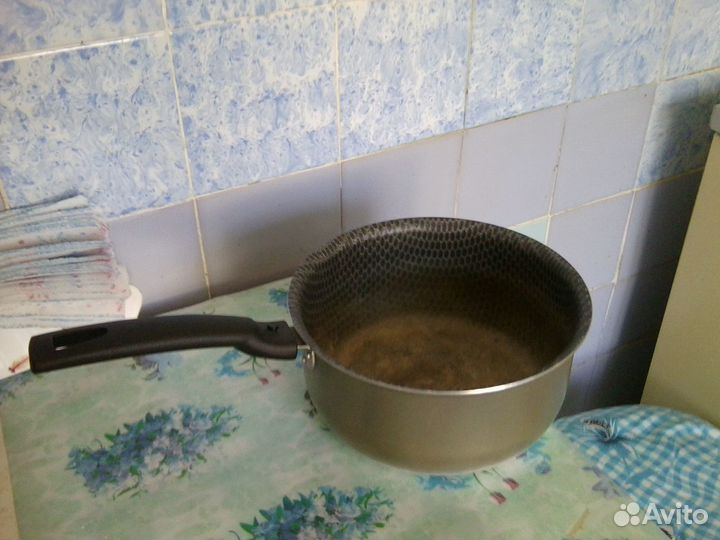 Посуда для хоз нужд(для сада огорода, для животных