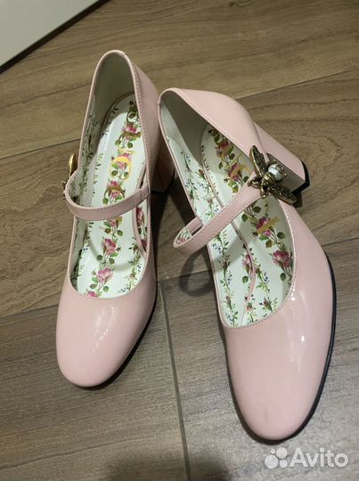 Gucci оригинал