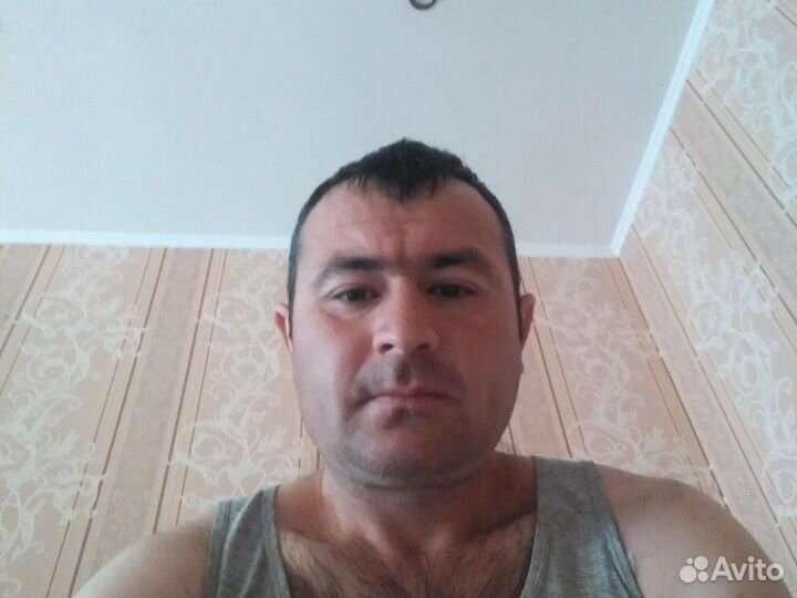 Любая работа падработка