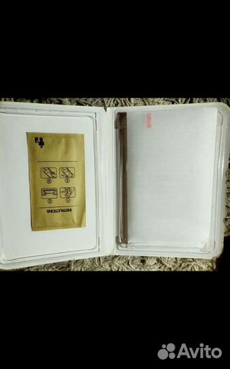 Защитное стекло Lenovo Tab 4 TB-7304 7