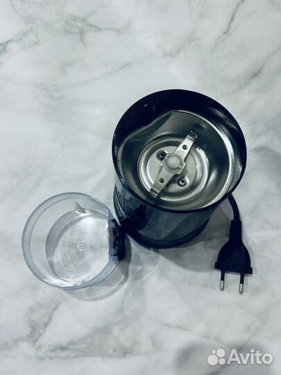 Кофемолка dexp