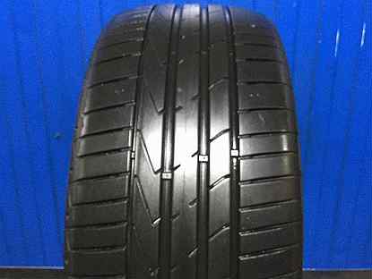 Hankook Ventus S1 Evo 2 K117 225/50 R17