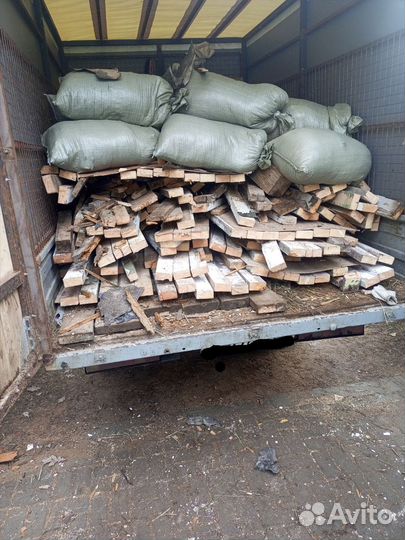 Вывоз мусора с грузчиками газель