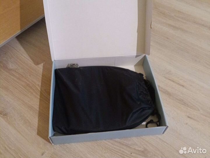 Солнцезащитный козырек на коляску Leokid sun cap