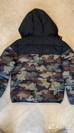 Куртка levis