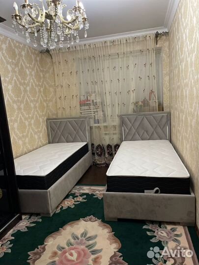 Матрас 160х200 новый все размеры
