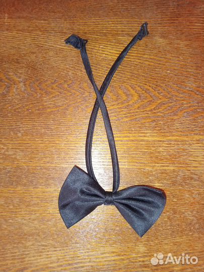 Костюм фокусника, для школьника или взрослого