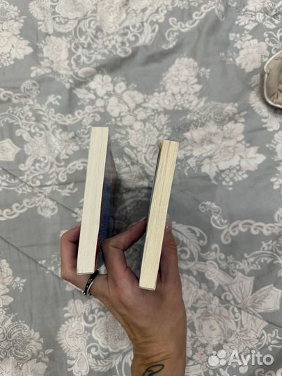 Книги бубновского