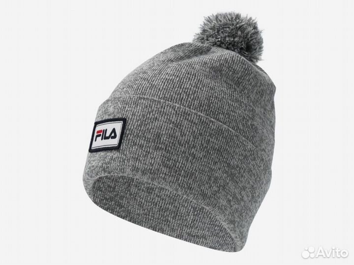 Шапка Fila