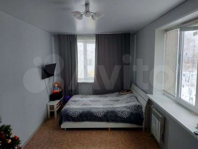 приокская 7 окский берег. жк окский берег нижний новгород арзамасская сторона. окский берег нижний новгород. окский берег нижний новгород. жк окский.