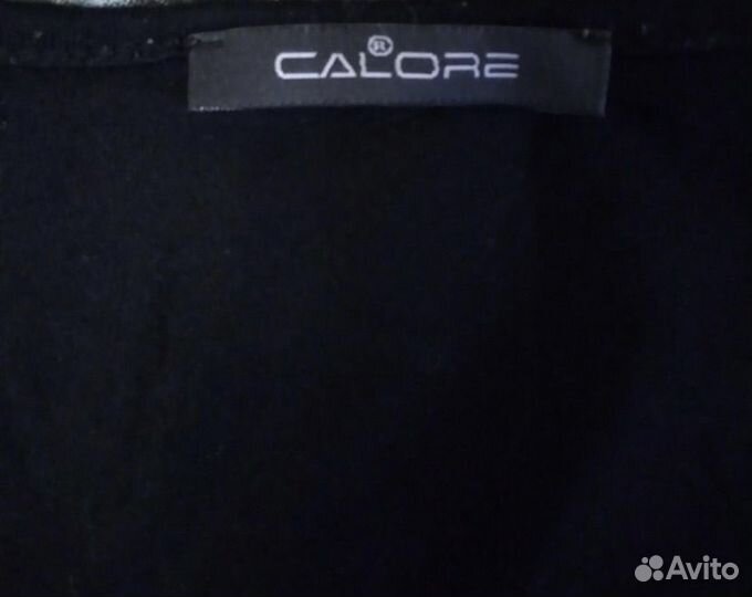 Жакет женский