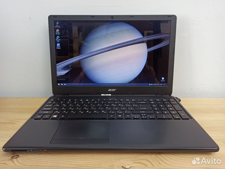 Ноутбуки в кредит в аренду