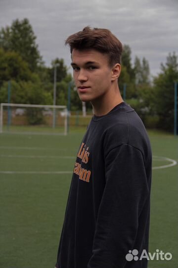 Репетитор по математике, подготовка к огэ и егэ