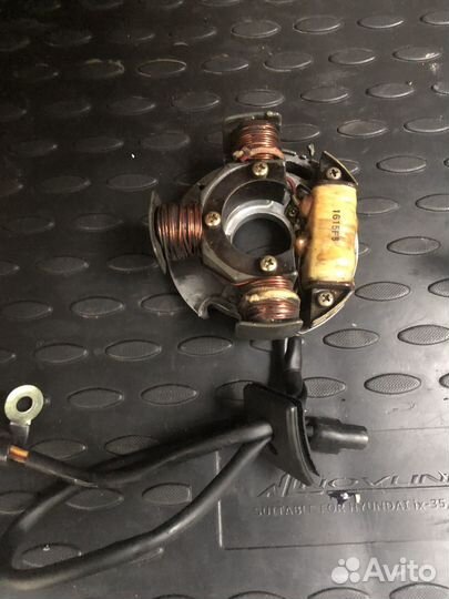 Запчасти на снегоход Polaris lx 550