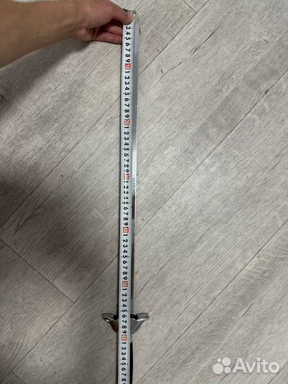 Меч Цзянь детский