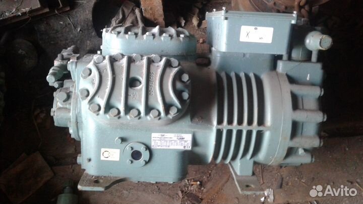 Оборудование для бизнеса бу