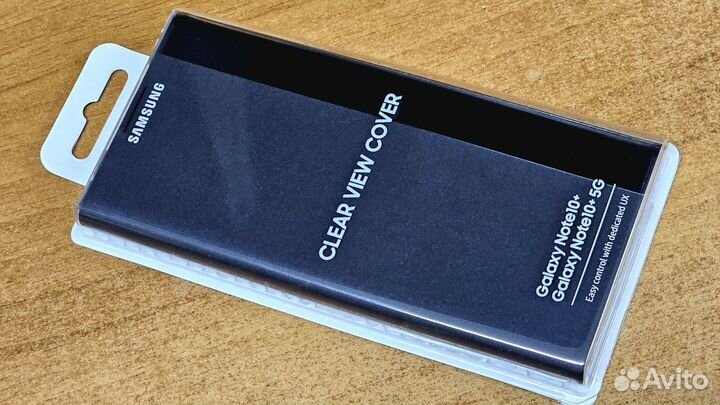 Продам Pitaka Fusion Mag EZ и Clear View Cover