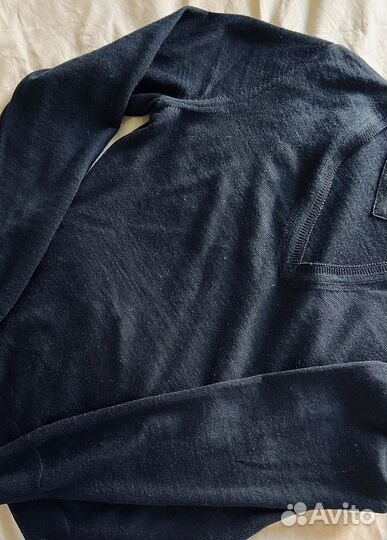 Школьная форма