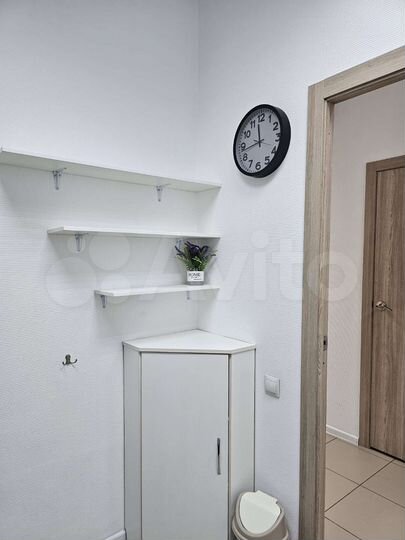 Свободного назначения, 7 м²