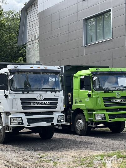 Водитель самосвала вахта