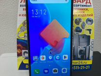 Techno spark 20 отзывы. Infinix hot 11s nfc 6/128gb хечол. смартфон tecno spark 10 белый. смартфон текно спарк 5. Techno spark 5 pro.