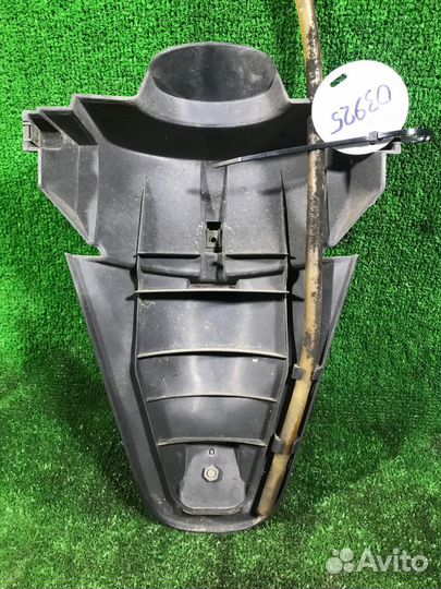 Крыло заднее Yamaha Vino 2t Оригинал