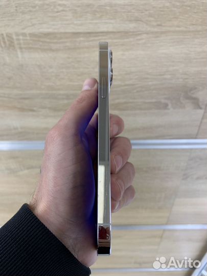 iPhone 13 Pro Max, 128 ГБ