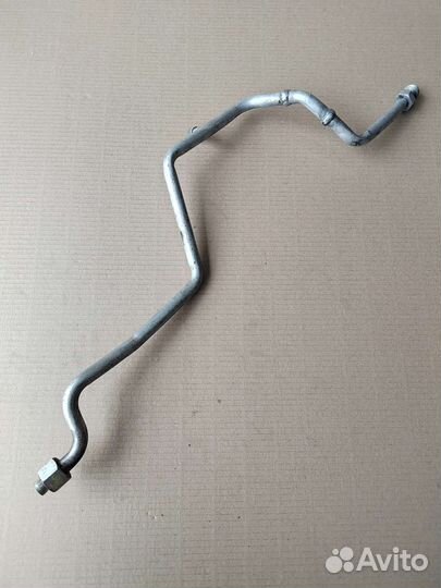 Трубка кондиционера Mazda 626 GE