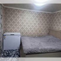 Дом 97 м² на участке 5,2 сот.